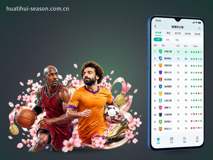 下载华体会 APP，随时关注赛况