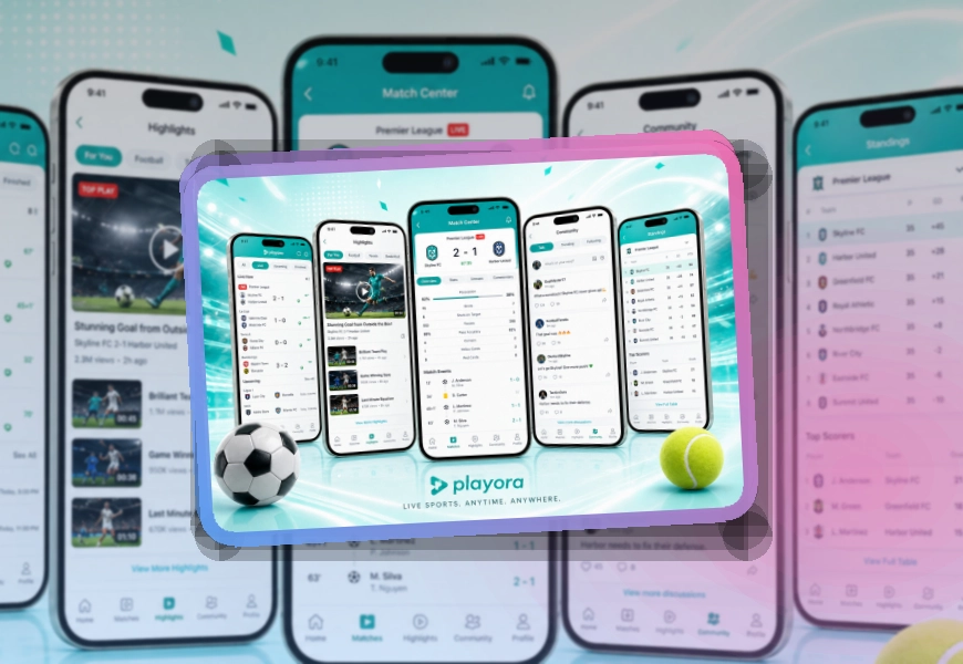 华体会比分赛程APP:资讯内容持续更新