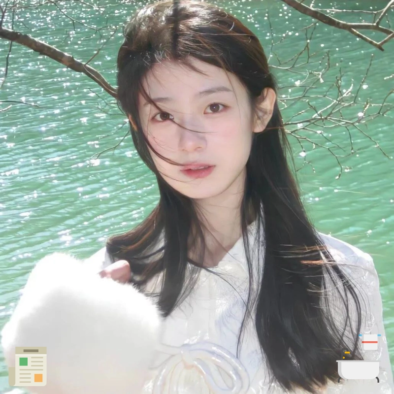 老许