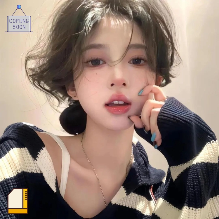 阿宁